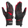 Tune Shark Boa® black-red 643910301 21/22 (6)