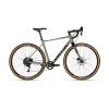 Kellys SOOT 70 Green