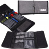 Puzdro / obal na notebook Wobell 7