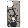 Kryt na telefon - Anime - Shikamaru (Značka: Motorola, Model telefonu: Moto G8 Power)
