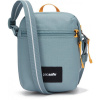 PACSAFE GO MICRO CROSSBODY 2 fresh mint