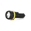 ASALITE ASA80021 LED baterka 0,75 W pogumovaná na D batérie