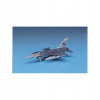 ACADEMY 12610 F-16 FIGHTING FALCON MODEL 1:144