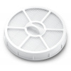 KARCHER Filter Kärcher HEPA 13 pre VC 3 (2.863-238.0)