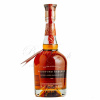 Woodford Reserve Cherry wood smoked barley 0,7l 45,2 %