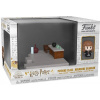 Funko Mini Moments Harry Potter Potions Class Hermione