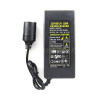 Zdroj 12V / 10A car lighter adapter