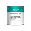 Molykote g -n plus kovová montážna pasta -1 kg (Molykote g -n plus kovová montážna pasta -1 kg)