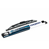 Zadní stěrač Oximo na Ford Fiesta V (11.2001-09.2008) 275mm WUS275