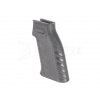 Grip SPA M50 (#85)