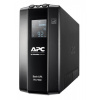 APC BR900MI UPS Line-Interactive 0,9 kVA 540 W 6 AC zásuvky/AC zásuviek (BR900MI)