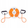 inSPORTline Digital Twist