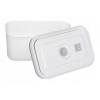 Zwilling Vákuovacia Nádoba plastová Fresh & Save S 0,4 l