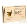 Pharma Nord Bio-Folic 400 mcg 60 tabliet