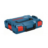 Bosch L-BOXX 102 1.600.A01.2FZ