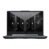 ASUS NTB TUF Gaming A15 (FA506NC-HN038), R5-7535HS, 15.6