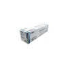 toner CANON T02 cyan iP C8000/C10000 (43000 str.) 8530B001 originálny