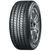 Yokohama 235/45 R19 GEOLANDAR X-CV G057 99W XL RPB