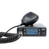 CB rádiostanica PNI Escort HP 9700 USB, ANC, ASQ, napájanie 12V / 24V, funkcia PA, zásuvka zapaľovača v balení