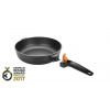 Tescoma Panvica hlboká SmartCLICK 28 cm
