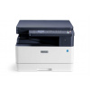 Xerox/B1025V/B/MF/Laser/A3/LAN/USB PR1-B1025V_B