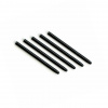 Wacom Standard Black Pen Nibs 5 ks ACK-20001