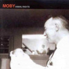 MOBY - ANIMAL RIGHTS (1VINYL)