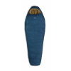 Spacák Pinguin Micra CCS (blue) 175L