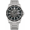 Citizen AW1816-89E, oficiálna záruka Autorizovaného servisu