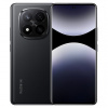 Xiaomi Redmi Note 14 Pro+ 5G/12GB/512GB/Black 6941812784860