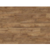 Gerflor Vinyl Rustic Oak - hrúbka 6 mm, AC5, ProtecShield™, CLIC