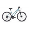 KELLYS Pheebe 30 Sky Blue S 28