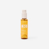 DECATHLON Opaľovací olej v spreji SPF 30 100 ml IP 30