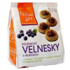 Nature Line NATURE LINE sušienky pohánkové VELNESKY 200g