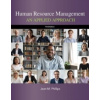 Human Resource Management : An Applied Approach