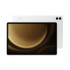 Samsung Galaxy Tab S9 FE+/SM-X610/12,4