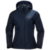 Helly Hansen Seven Jacket W 62066 598 L