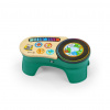 Baby Einstein Hudobná Hračka Gramofón DJ Discovery™ Magic Touch™ HAPE 6m+