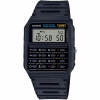 Casio CA-53W-1