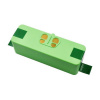 Baterie pro vysavače iRobot Roomba 980 5200mAh Li-lon 14,4V PATONA PT6124
