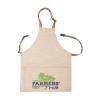 Zástera FARMERS PRIDE, 109 cm (DOPREDAJ)|Esschert Design