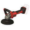Einhell Power X-Change Leštička CE-CP 18/180 Li E, 3000 ot./min., 2093320