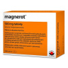 Magnerot tbl.100 x 500 mg