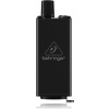 Prenosný slúchadlový zosilňovač Behringer PM1
