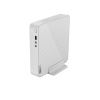 Lenovo IdeaCentre/Mini 01IRH8/Mini TWR/i5-13420H/16GB/512GB/Intel int/bez OS/2R 90W2008NMK