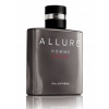 Chanel Allure Homme Sport Eau Extrême EDT 100 ml (man)