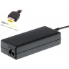 Akyga AK-ND-29 20V/4.5A 90W Square yellow pre Lenovo