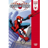 Ultimate Spider-Man Epic Collection: Learning Curve Brian Michael Bendis