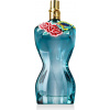 Jean Paul Gaultier La Belle Paradise Garden parfumovaná voda dámska 100 ml