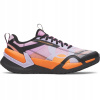 Dámska tréningová obuv Under Armour W Reign XT 39